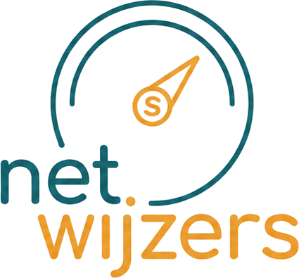 Net Wijzers