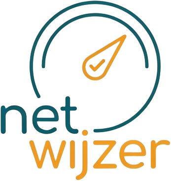 Net Wijzer